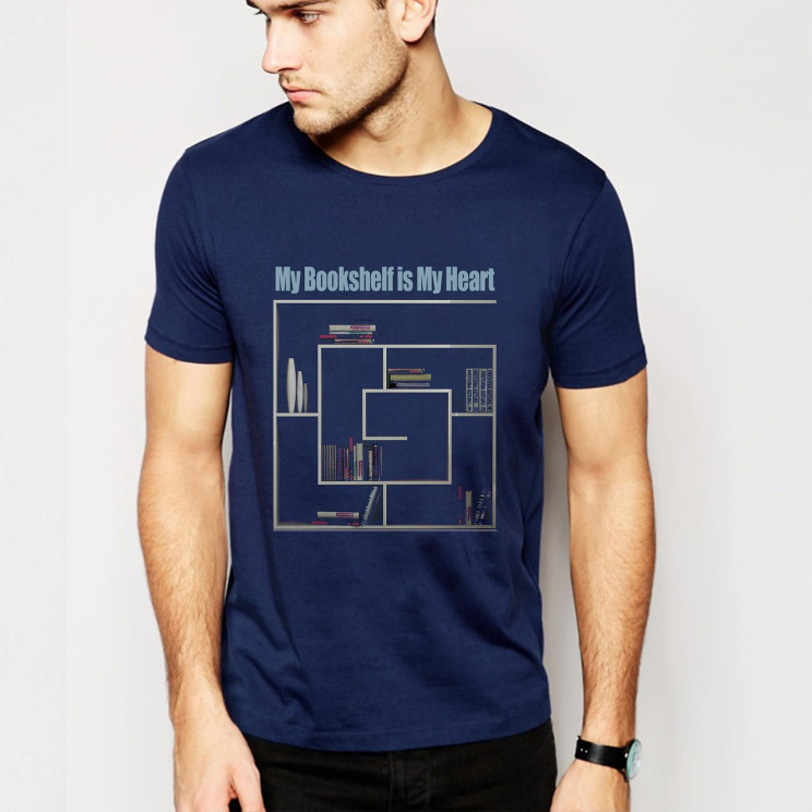 Apparel with positive messages